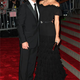 Image for article titled At Costume Institute Gala, The Good Superheroes Took A Fashion Flight Of Fancy